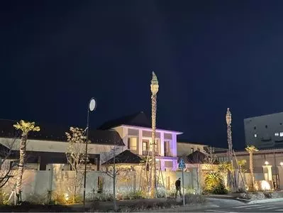 バリテラスCoCo金沢（Bali Terrace CoCo Kanazawa）