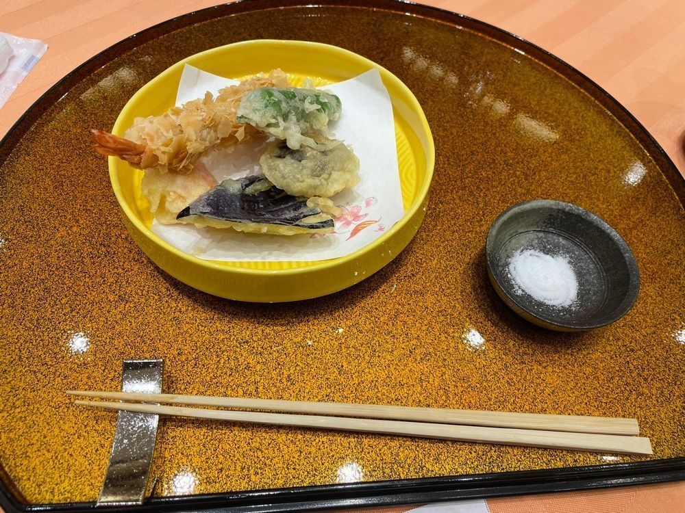 らぐ🏉🍺ビアさんが投稿したバリテラスCoCo金沢（Bali Terrace CoCo Kanazawa）に関する口コミの画像
