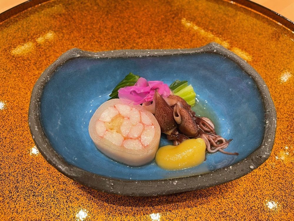 らぐ🏉🍺ビアさんが投稿したバリテラスCoCo金沢（Bali Terrace CoCo Kanazawa）に関する口コミの画像