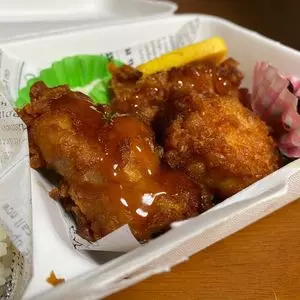 おべんとう CORO CORO（コロ コロ）