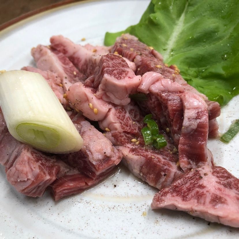 くつログの画像