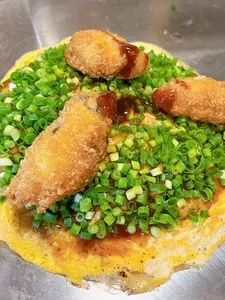カチャカチャDo 平田店（ドゥ）