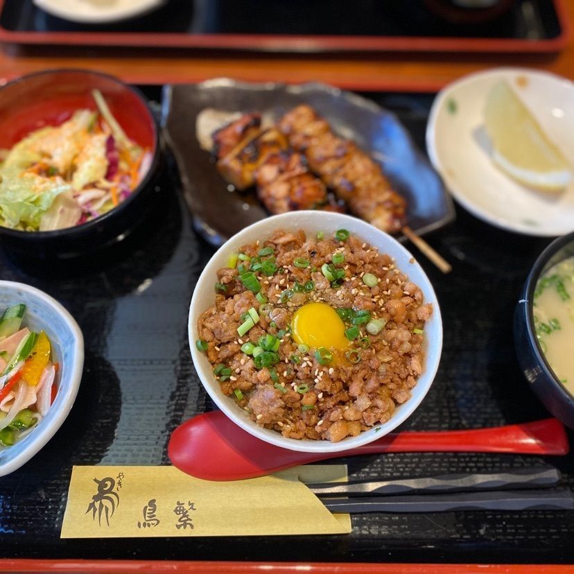 🤎アイヒンまま🤎さんが投稿した鳥繁 葛西店に関する口コミの画像