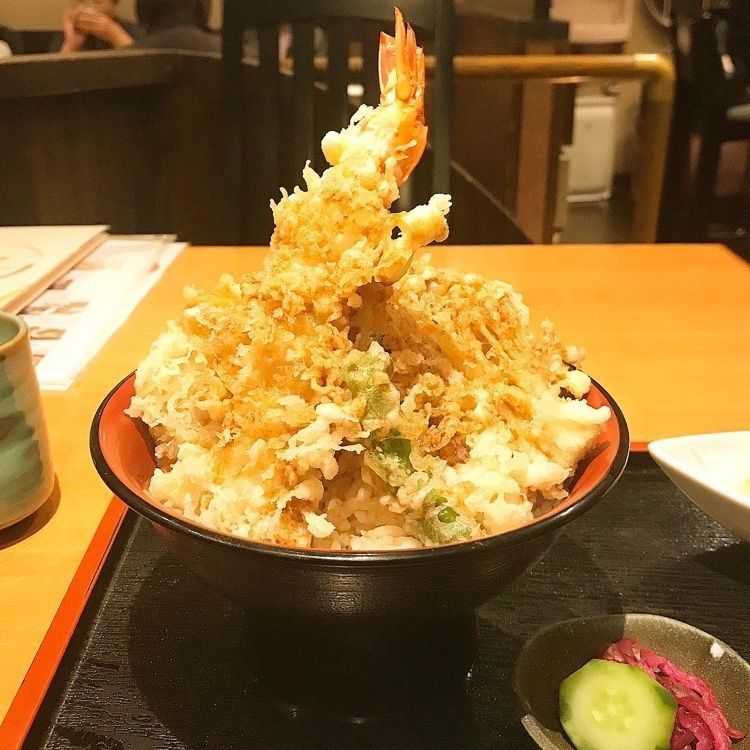 青木 孝文さんが投稿した鮨 DINING 月むら（つきむら）に関する口コミの画像