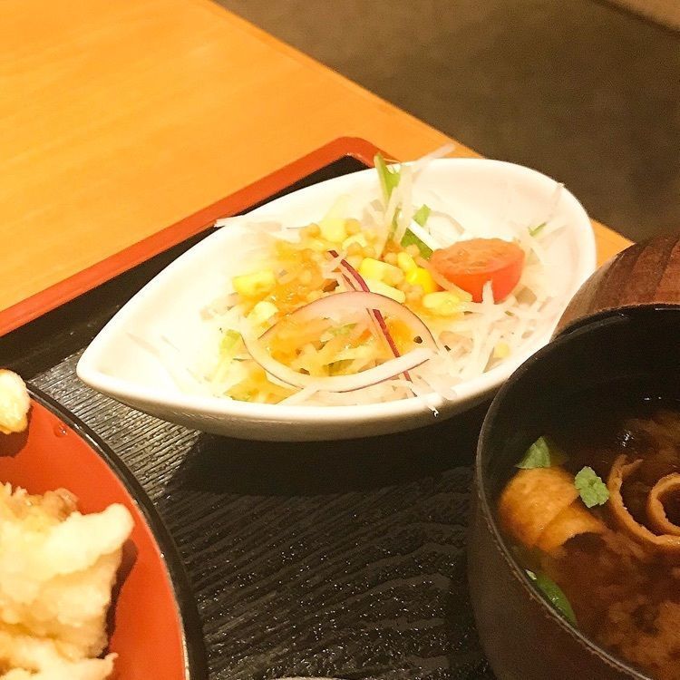 青木 孝文さんが投稿した鮨 DINING 月むら（つきむら）に関する口コミの画像