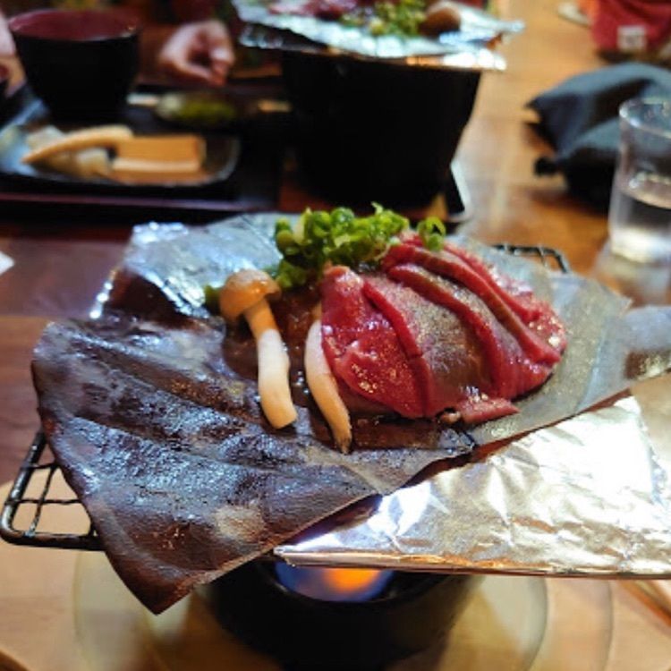 ＤＪゴン太さんが投稿したひらゆの森に関する口コミの画像