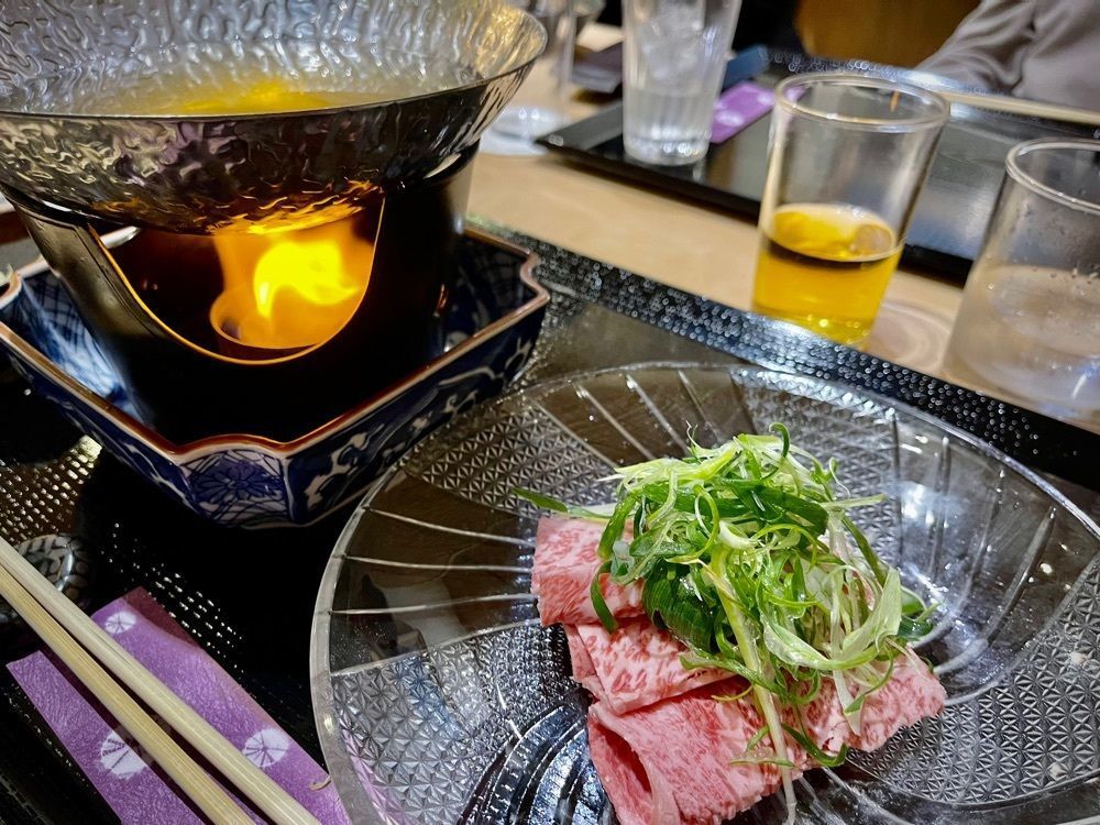 ばるおさんさんが投稿した割烹 一輪に関する口コミの画像