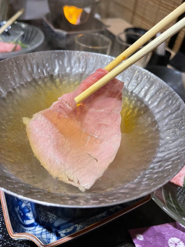 ばるおさんさんが投稿した割烹 一輪に関する口コミの画像