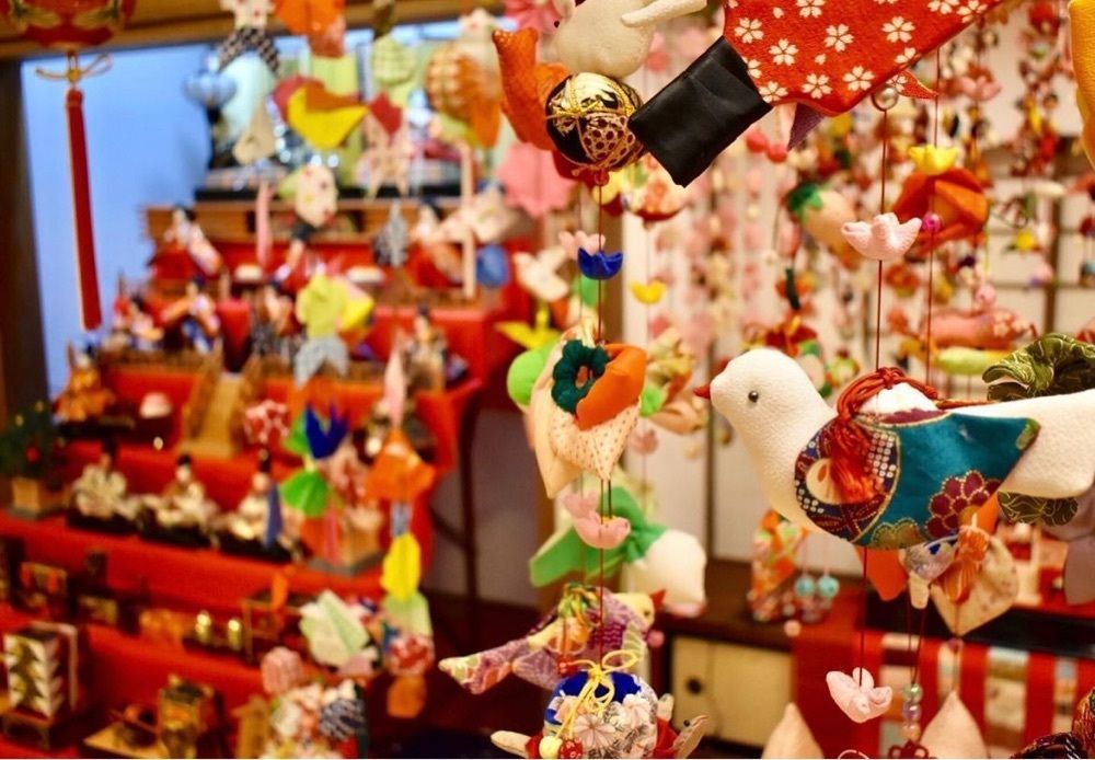 🎀🧸Teddy K Bear🧸🎀さんが投稿した妻入りの街並に関する口コミの画像