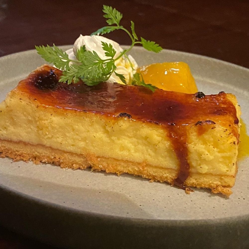おでかけ探検部さんが投稿したBEE HOUSE 渋谷本店（ビーハウス 【旧店名】Piatto）に関する口コミの画像