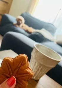 やまだ屋