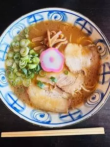 丸田屋 岩出本店（まるたや）
