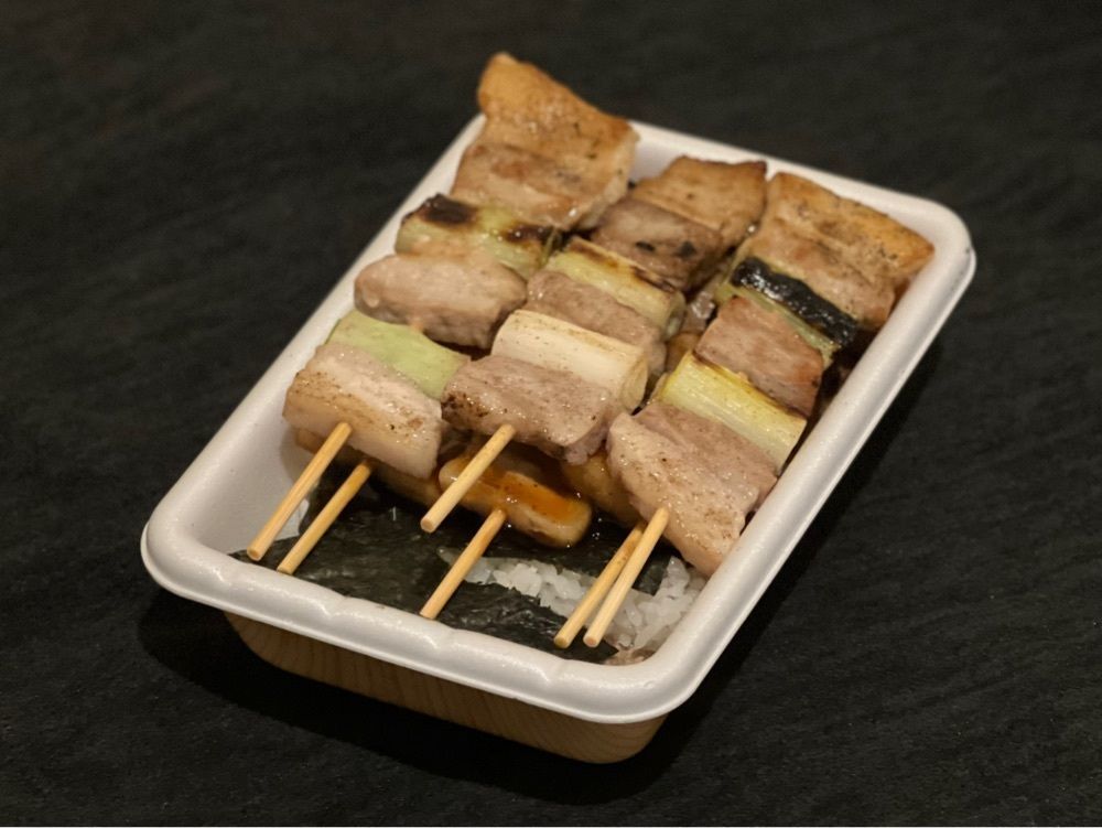 ddr3rdmixさんが投稿したハセガワストア 五稜郭店に関する口コミの画像