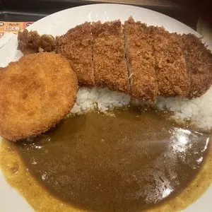 松のや 東新宿店（【旧店名】松乃家）