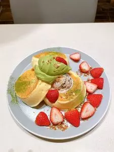 FLIPPER'S 渋谷店（フリッパーズ）