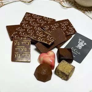 エクチュア からほり「蔵」本店