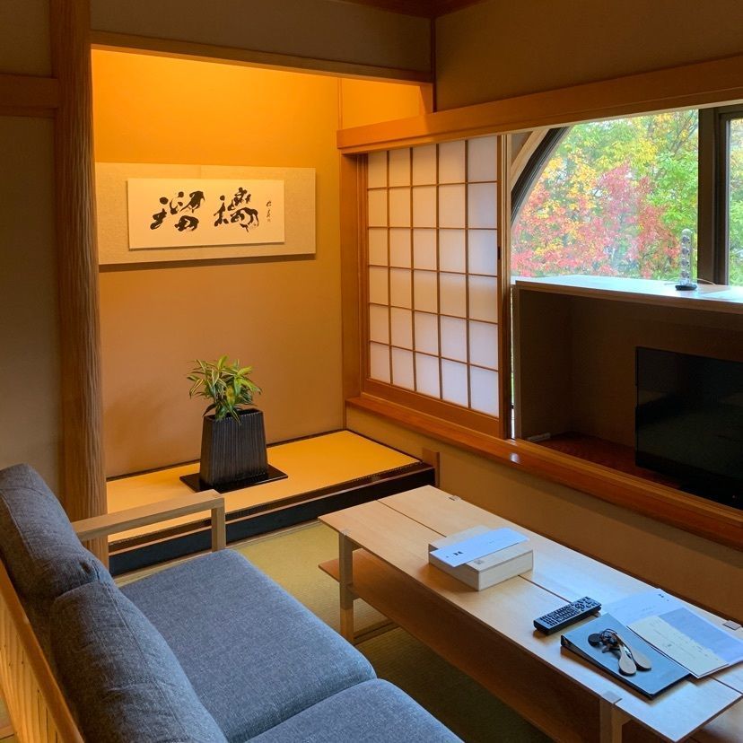 JINmayuさんが投稿した厨翠山 （KURIYA SUIZAN）に関する口コミの画像
