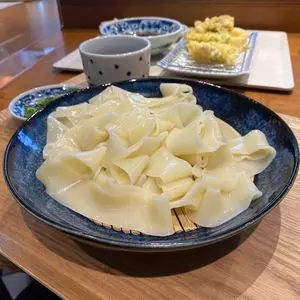 星が丘製麺所 久屋大通店