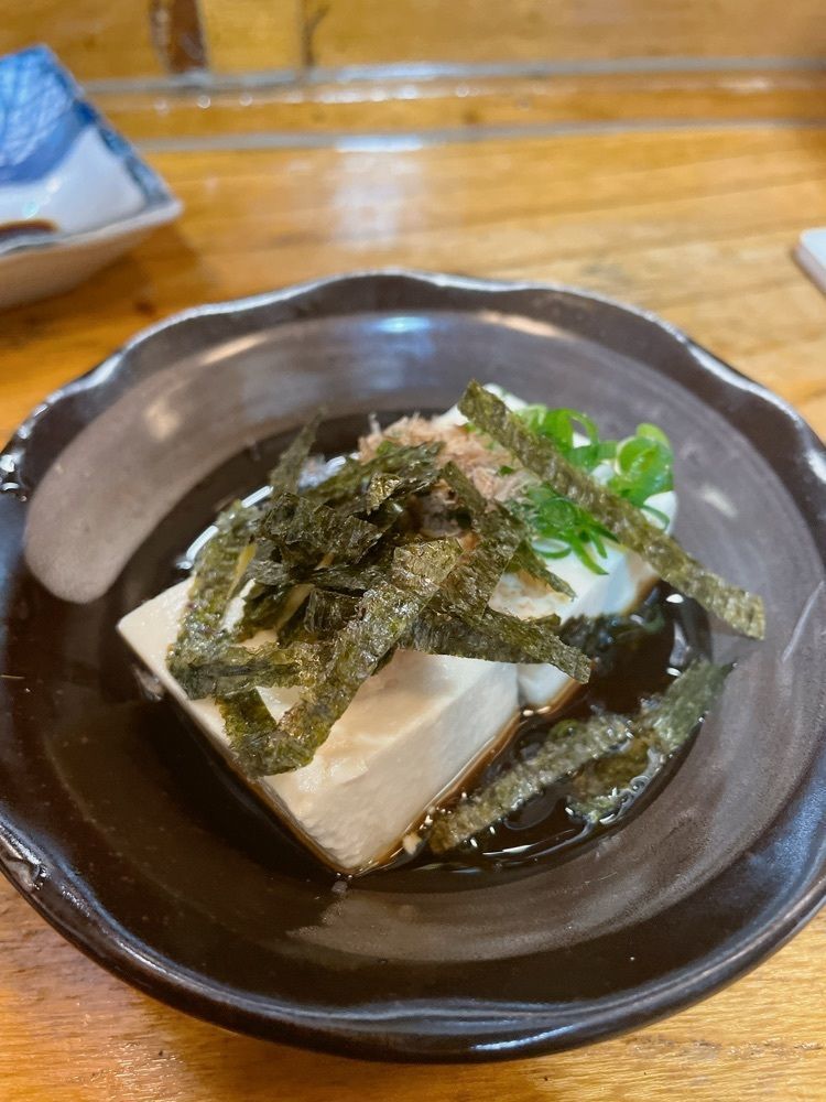 gmz_gourmetさんが投稿した食い道楽居酒屋 さわきに関する口コミの画像