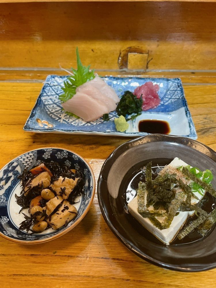 gmz_gourmetさんが投稿した食い道楽居酒屋 さわきに関する口コミの画像