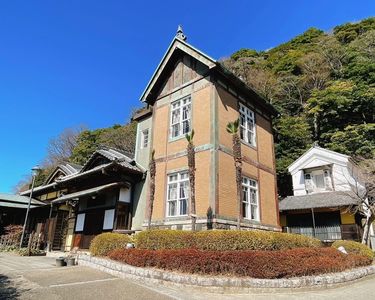 施設画像
