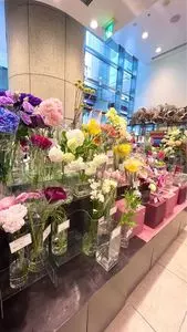 千疋屋総本店 日本橋本店（せんびきやそうほんてん）