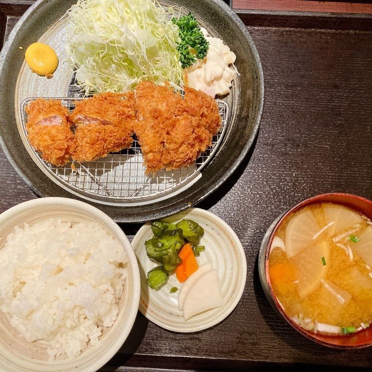 YYY🌈TOKYOさんが投稿した双葉 浦安本店に関する口コミの画像