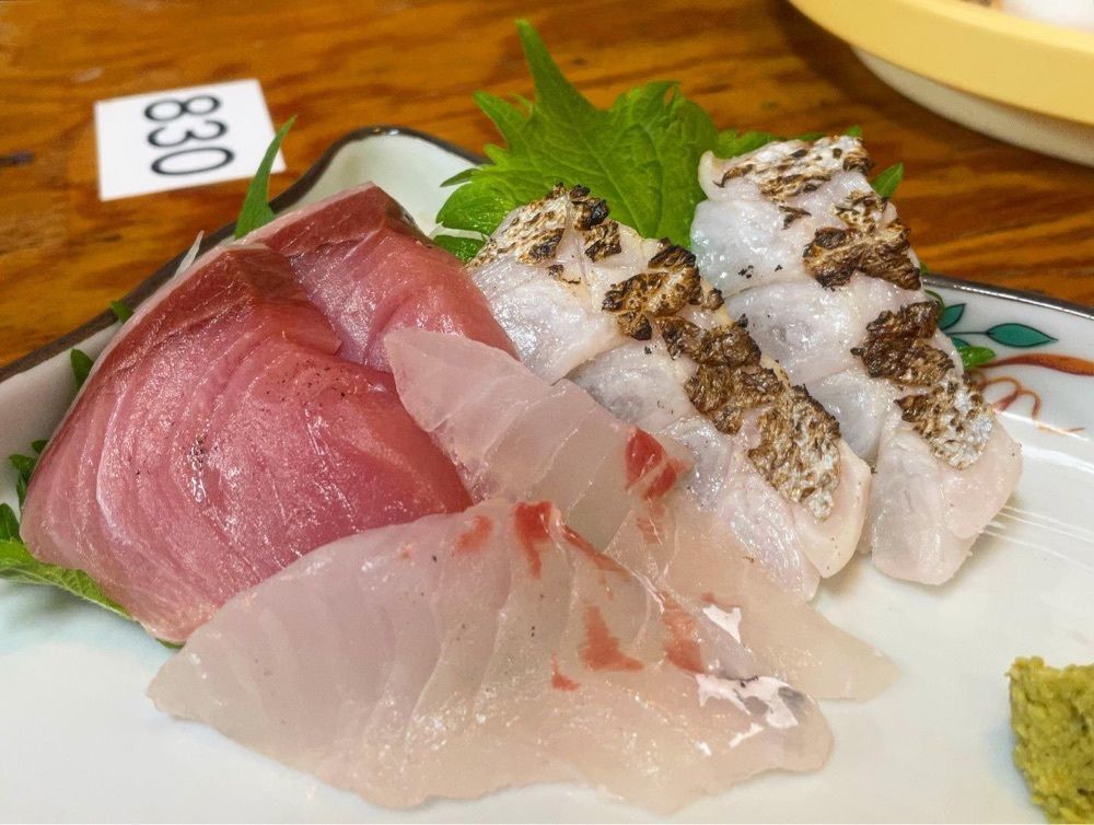 おれんじ🍊さんが投稿した皆様酒場 立ち呑み 昭和ゴールデンに関する口コミの画像