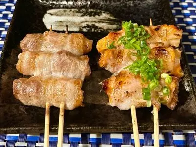 弁恵