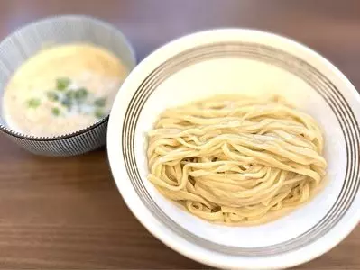 小麦の星