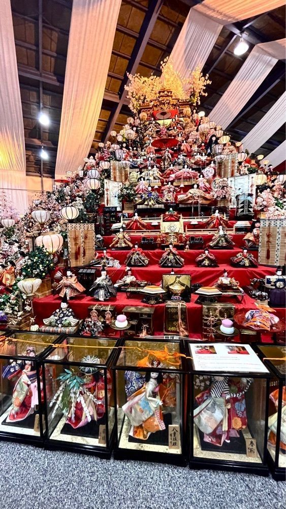 みぃさんが投稿した道の駅 ひなの里かつうらに関する口コミの画像