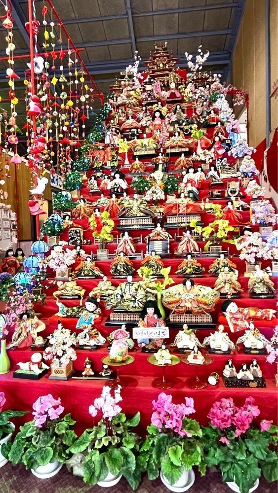 みぃさんが投稿した道の駅 ひなの里かつうらに関する口コミの画像
