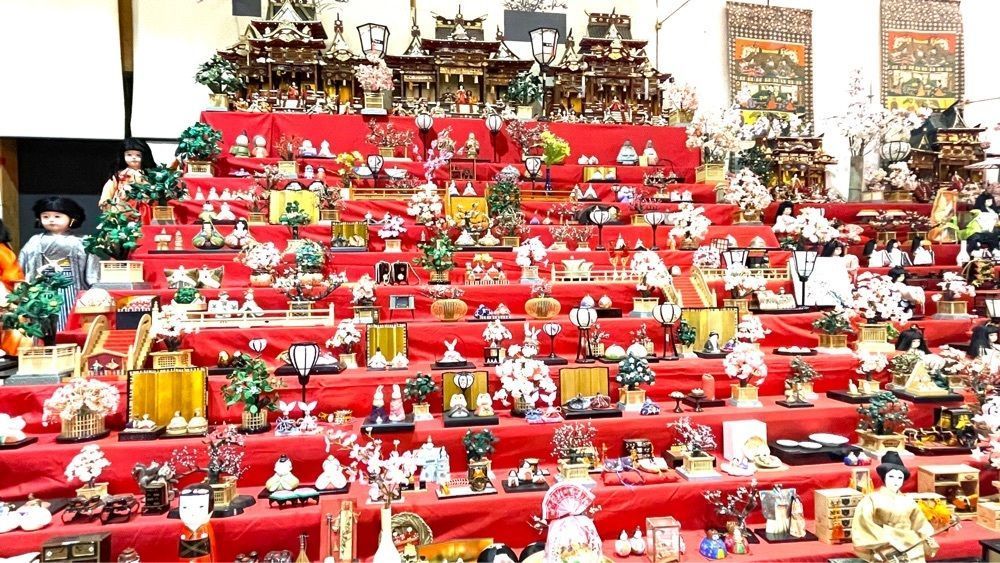 みぃさんが投稿した道の駅 ひなの里かつうらに関する口コミの画像