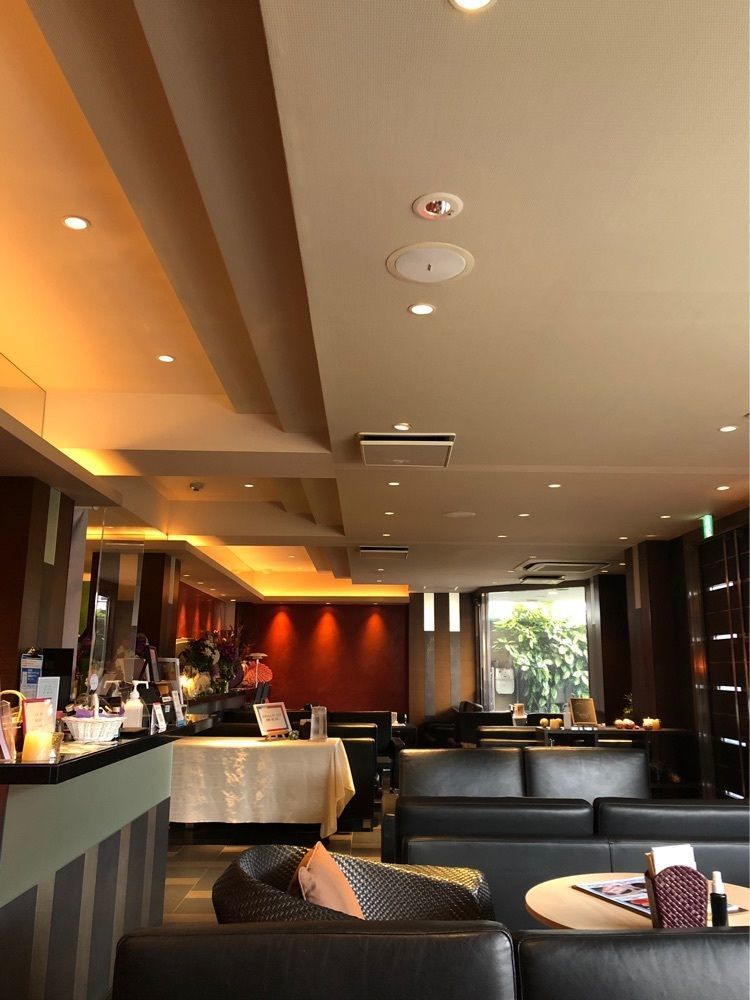 たかさんの幸せごはん|京都ときどき関西グルメさんが投稿した岡崎庵 Cafeに関する口コミの画像