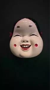 銀座三越