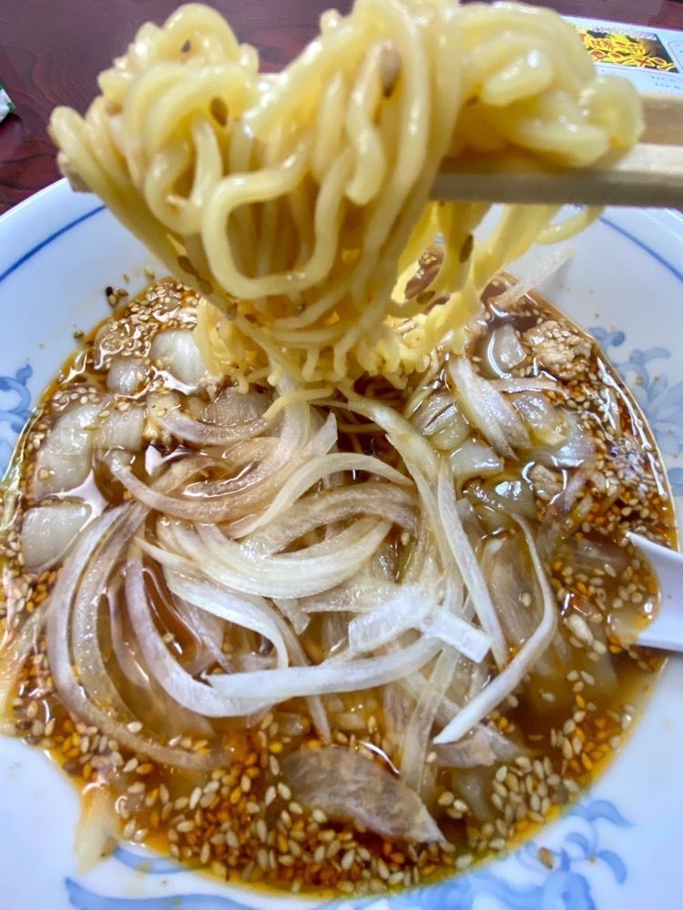Satoshi.Nさんが投稿した御食事処 いしいに関する口コミの画像