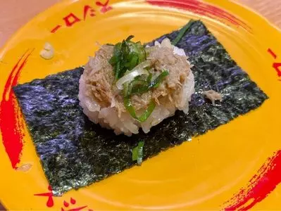 スシロー あすと長町店