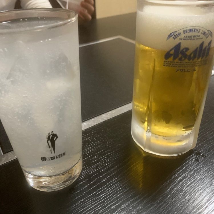 影の戦闘隊さんが投稿した華馬家に関する口コミの画像