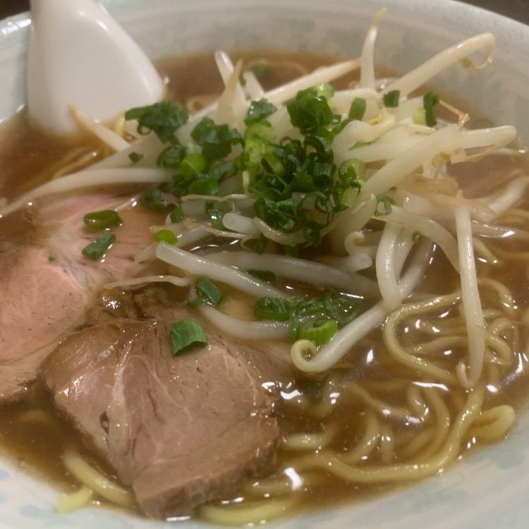 影の戦闘隊さんが投稿した華馬家に関する口コミの画像