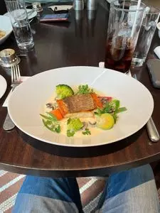 THE FRENCH KITCHEN（ザ フレンチ キッチン）