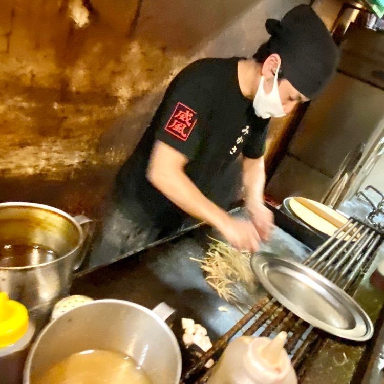 Satoshi.Nさんが投稿した三笠（みかさ）に関する口コミの画像