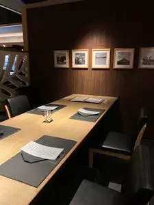 ザ・マイルストーン