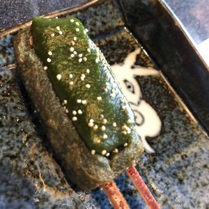 梅の花 川越店 3枚目