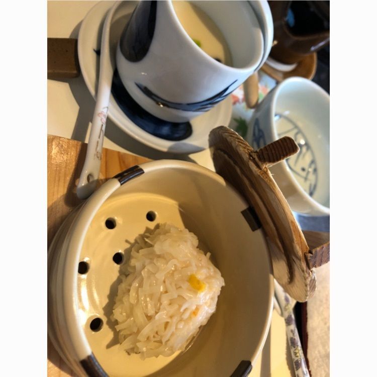 w_____.77さんが投稿した梅の花 川越店に関する口コミの画像