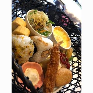 梅の花 川越店 5枚目