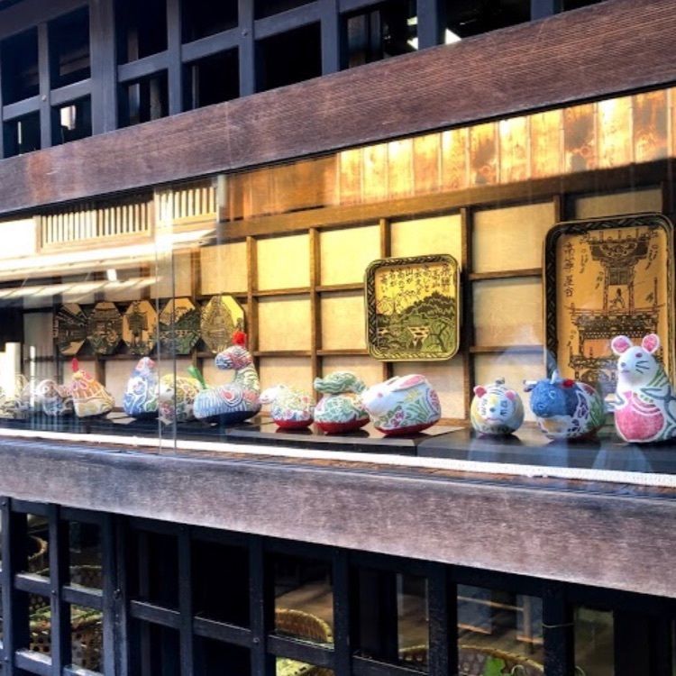 ＤＪゴン太さんが投稿した和牛処　助春 飛騨高山店（SUKEHARU）に関する口コミの画像