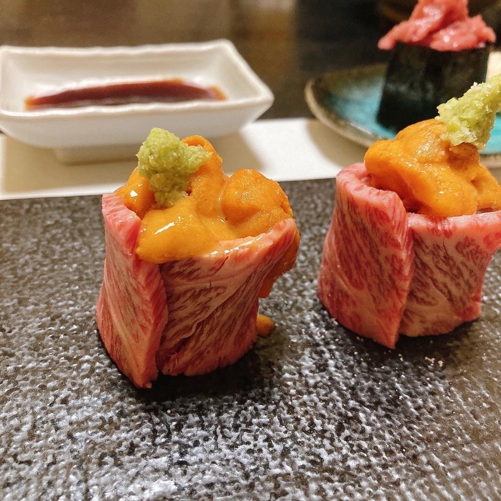 satsukichi828さんが投稿した魚八庭（ウオハチテイ）に関する口コミの画像