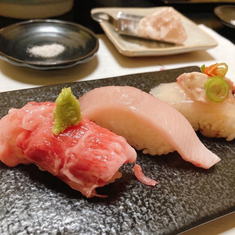 satsukichi828さんが投稿した魚八庭（ウオハチテイ）に関する口コミの画像