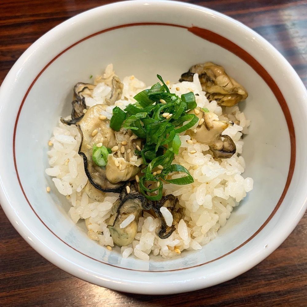 kaze_gourmetさんが投稿したらー麺 あけどやに関する口コミの画像