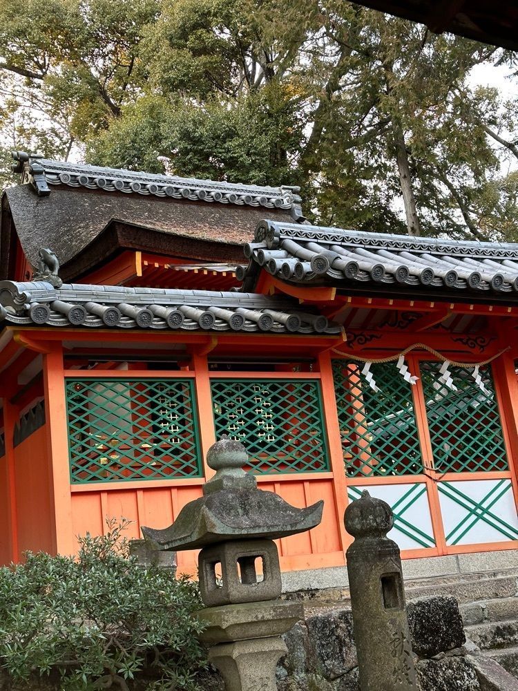 blossom&C7さんが投稿した棚倉孫神社に関する口コミの画像